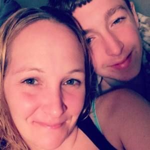 Meet your Posher, Jenn